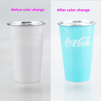 A / 470ml