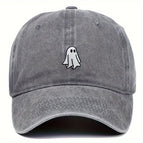 GRAY / Adjustable