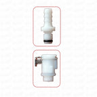 Connector