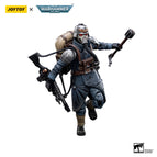 Guardsman / Other