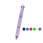 1pc pink pen / Multi-Colored / China Mainland