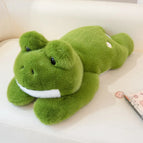 frog-60cm-1kg