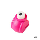 22