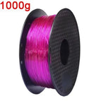 Trans-Purple 1kg
