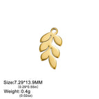 leaf-G