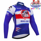 jersey 13 / 4XL