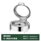 6L Round C / UK