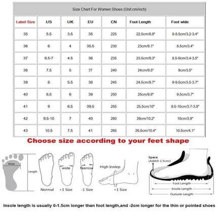 Customizable 2025 New Women's Shoes Women's Vulcanize Shoes