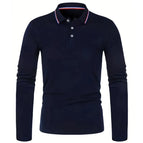 Navy / XL