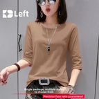 XL (recommended 55.00 kg-62.50 kg) / Khaki [Y2002 single piece]