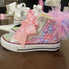 design 005 / kid30(foot18cm)