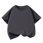 Dark Grey / 3T(100)