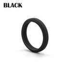 Black / 10
