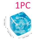 1PC-3cm