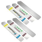 Mixed--6pcs