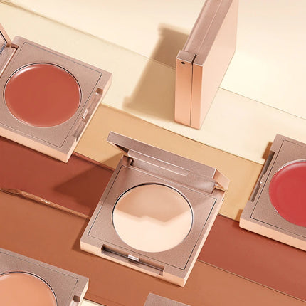 Life Girls Concealer Brightening and concealing, natural highlight, moisturizing, brightening and covering dark circles