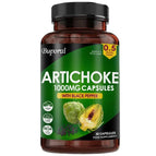 30 Capsules