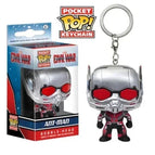 ant-man