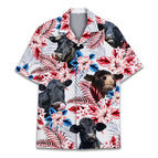 CS2024AQ3220 / 3XL