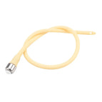 B-5.3mm