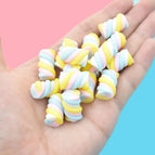 10pcs