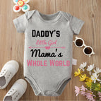 BABY-104-Grey / 9-12M