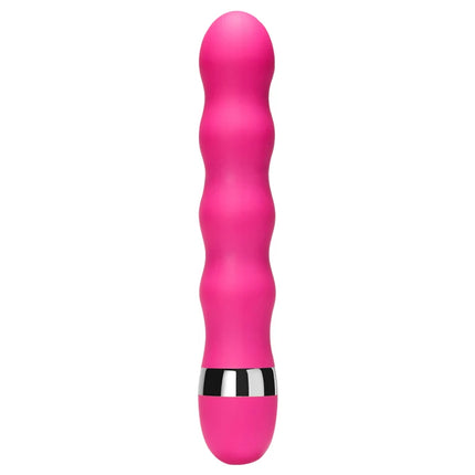 Mini G Spot Vagina Vibrator Clitoris Anal Butt Plug Erotic Goods Multi-speed Sex Toy for Woman Men Adults Female Dildo Vibrators