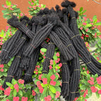 style-1 / 8inches / 10 strands-1pack