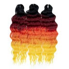 3T-IRED10(1) / 24inches-60cm
