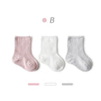 B / 1-3 Years (12cm)