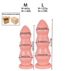 Flesh-PVC-2pcs 1