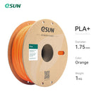 Orange / GERMANY