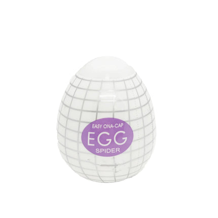 2/1pcs Mini Masturbator Cup Real Vaginal Egg Particle Stimulation Portable Stimulator Blowjob Sex Toy Massager Penis Trainer