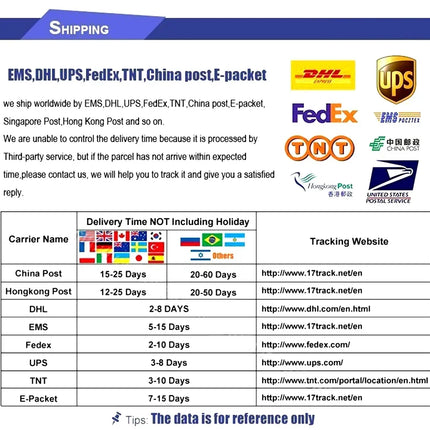USB Desktop Microphone 3.5mm Omnidirectional PC Laptop Computer Mic for Computer Gaming Recording Chatting Singing Meeting