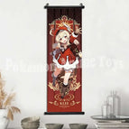 JJJZ5-12 / 40x120cm(16x47inch)