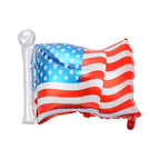american flag
