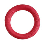 Red / 18cm