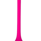 single ball