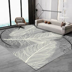 FSJR14 / 120x160cm 47x63inch