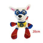 GG / 19cm