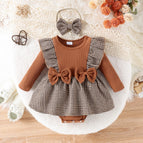 MULTI / 6-12M