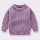 23006 purple / 66-3-6M