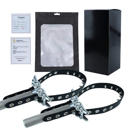 FRKO 3 In1 Breast Restraint Belt Women Sexy Traction Rope PU Whip Slave Adult Games Chest Stimulation SM Flirting Sex Toys 18+