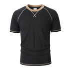 Black-YY-W040 / XXL