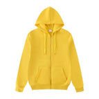 yellow / XXL