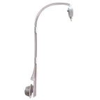 A04 66cm