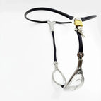 D-waist-60-90CM
