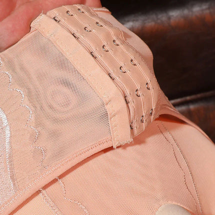 Underwear Men Panties Crossdress Lifter Shaper Transgender Black/Skin Body Butt Lifter Hiding Gaff High Quality