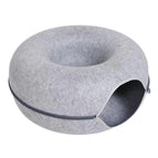 Light Grey / L 60