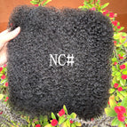 Natural Color / 20inches / 1Pack-50g|3Packs
